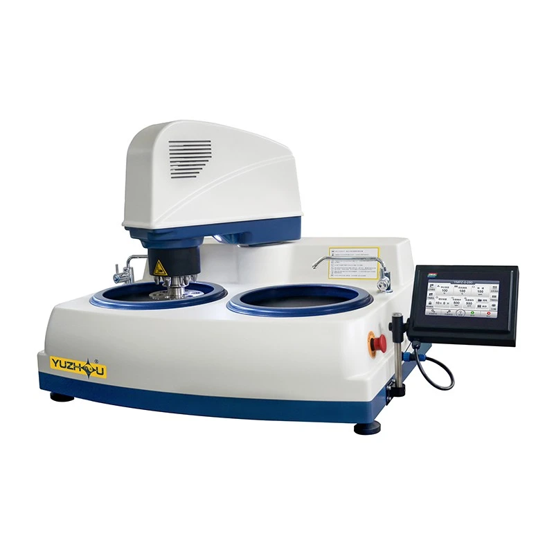 YMPZ-2-300