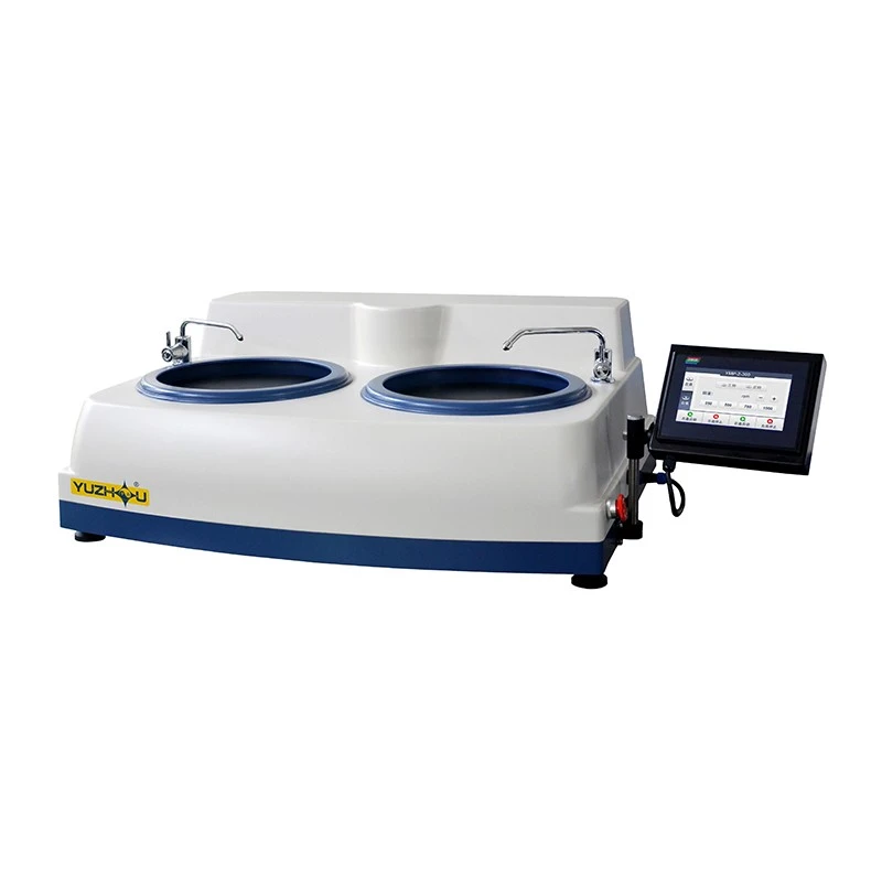 YMP-2-300
